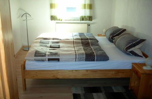 Ferienwohnung Deuerling - Foto 4