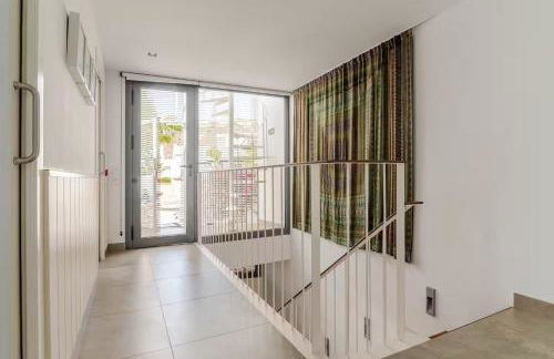 Exclusiva casa con encanto en Agua Amarga - Foto 49