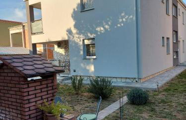 Apartmani GIMI Shine - Foto 28