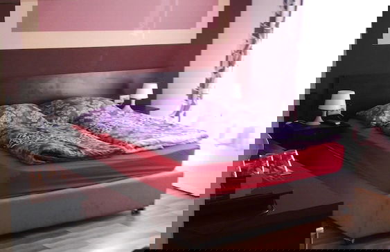 Downtown Apartments - Foto 10