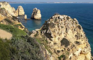 maresoul - Ferienapartment soul - Foto 21