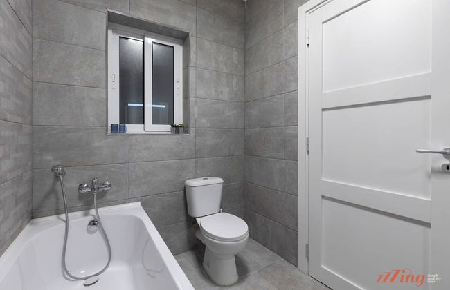 A Stunning Apartment With Spectacular sea Views - Foto 16