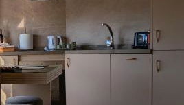 Apartamentos AS Málaga Centro Histórico - Foto 5