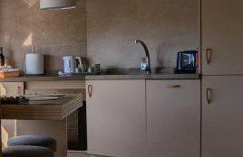 Apartamentos AS Málaga Centro Histórico - Foto 5