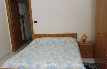 La Ghiacciaia - Foto 58