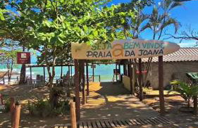 AP térreo-Rio das Ostras próx Enseada -Costazul - Foto 38