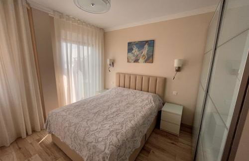 Costa de Caparica - Foto 25