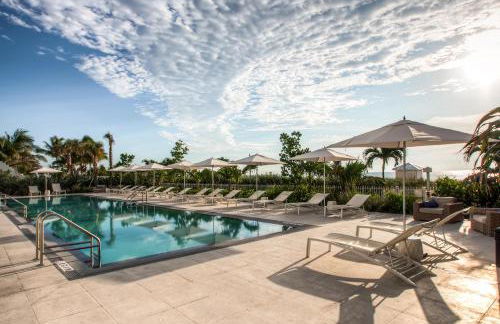 Global Luxury Suites at Monte Carlo - Photo 18