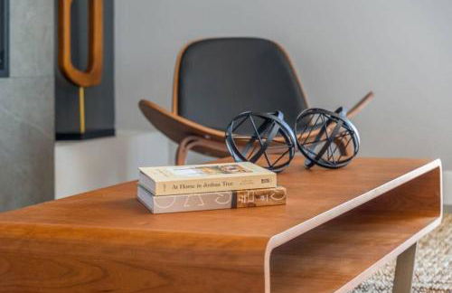 Mountain View Paradise - Foto 21