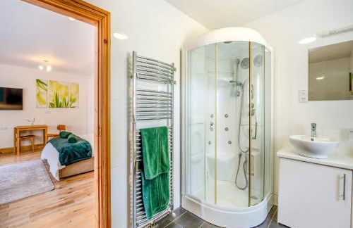 Welton House - Foto 24