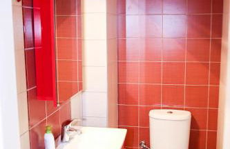 Aquarius House - Foto 61