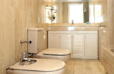 Apartamento Ondarreta - Foto 14