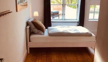 Urlaub auf Mittelhof - Foto 4