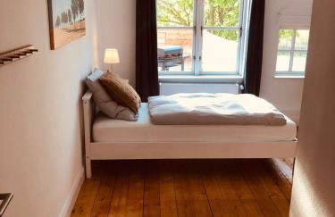 Urlaub auf Mittelhof - Foto 4