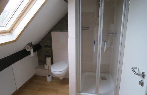 Ferienwohnungen Haus Hinneres - Foto 5