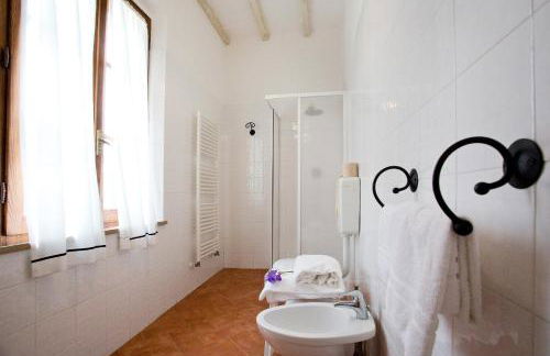 Agriturismo San Galgano - Foto 65