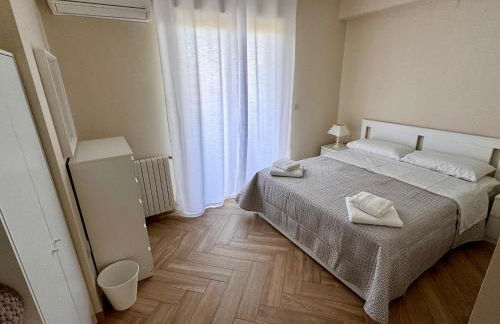 Columbia House - Foto 8