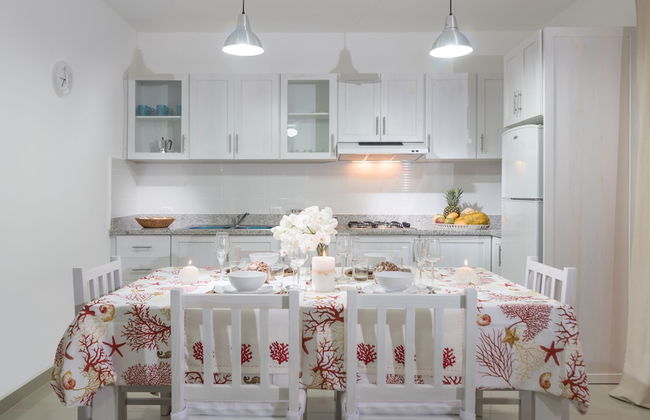 Los Flamencos Aparthotel - Foto 44