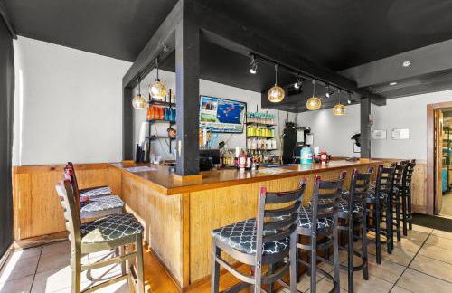 Tidewater 1113 - Foto 113