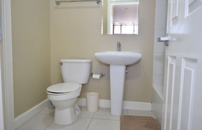 The Strathairn 305 by Pro Homes Jamaica - Foto 13