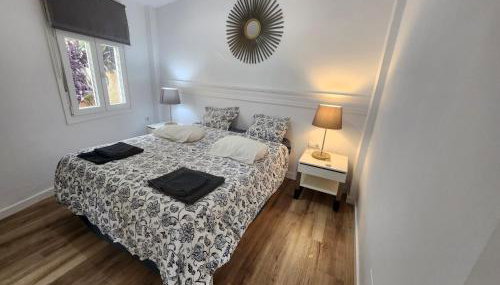 El Balneario Beach and Views, Apartamento y terraza - Photo 2