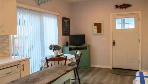 Sq Studio By The Sea - Foto 4