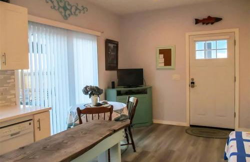 Sq Studio By The Sea - Foto 4