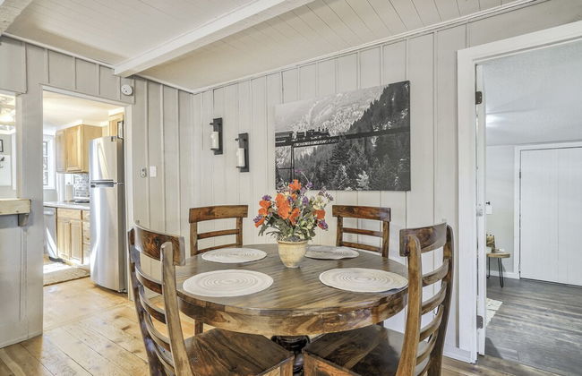 Pete's Place - Foto 17