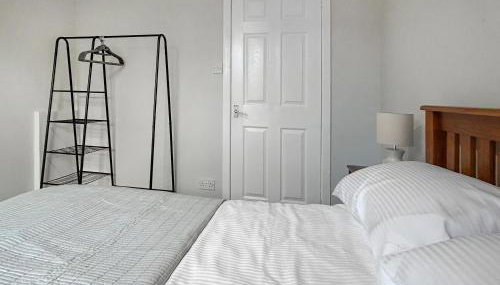 The Cart Shed - Uk51020 - Foto 5