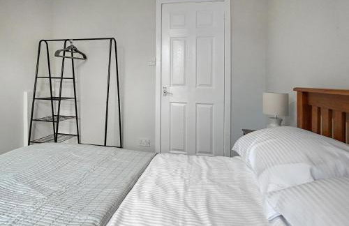 The Cart Shed - Uk51020 - Foto 5