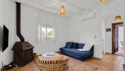 El Dormilon - Foto 4