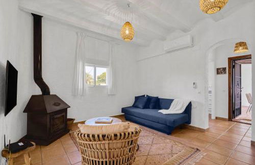 El Dormilon - Foto 4