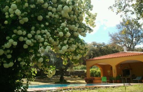 Apartamentos Rurales La Macera **** - Foto 54