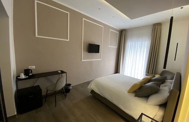 Salotto toledo - Foto 29