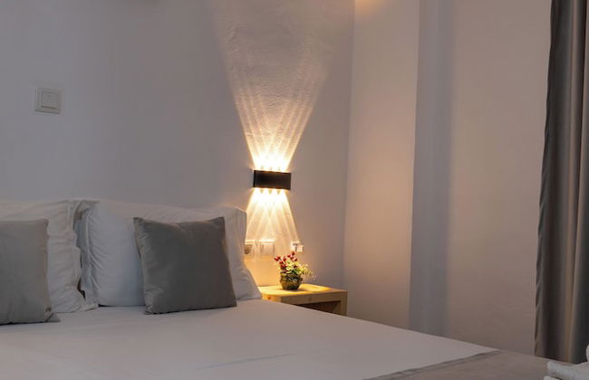 Apart Hotel Alex - Foto 55