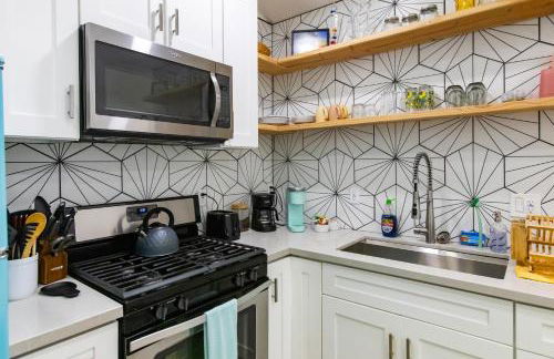 Stylish Casita min from the beach ! - Foto 36