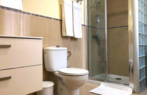 Apartamentos La Puntilla Mogan - Foto 13