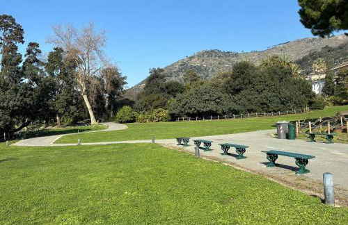 Una finestra sul mare 1 - A window on the sea 1 - Nervi - Genoa - Foto 56