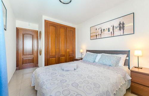 Sol Playa Paraiso - Foto 14