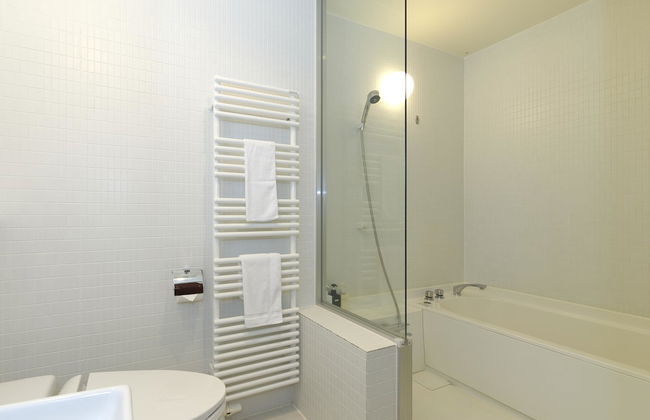 Niseko Landmark View - Foto 29