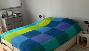 Sérénité au cœur de ville - Foto 5