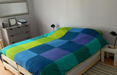 Sérénité au cœur de ville - Foto 5