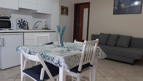 Nonnacettyhouse - Photo 4