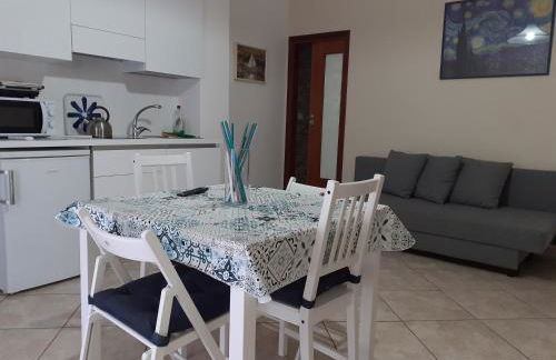 Nonnacettyhouse - Photo 4