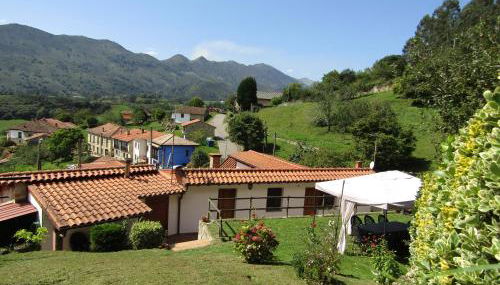 Casa Mary Carmen 2 El lavadero - Foto 4