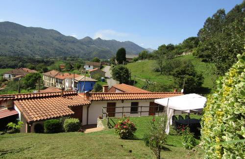 Casa Mary Carmen 2 El lavadero - Foto 4