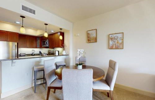 Hali'i Kai 17B - Foto 21