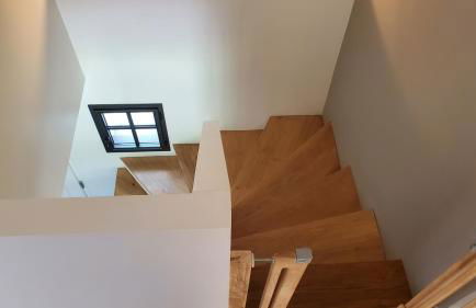 Gite Le Clos Sainton - Photo 34