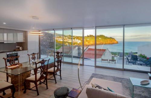 Casa Neptuno-Lagoa São Miguel - Photo 18