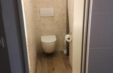 FeWo - Arloff - Foto 17